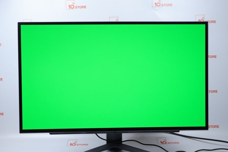 จอ 24" VA FHD 180HZ . 2K 75HZ LG ULTRAGEAR 24GS50F-B รูปที่ 5
