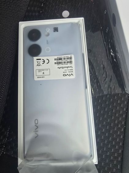 vivo y05 ใหม่ยังไม่เคยใช้งาน รูปที่ 3