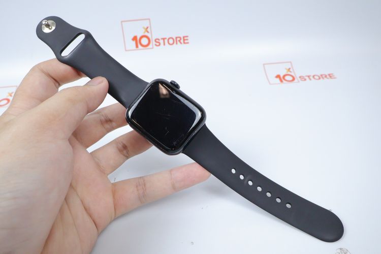 Apple Watch SE2 44mm GPS  รูปที่ 11