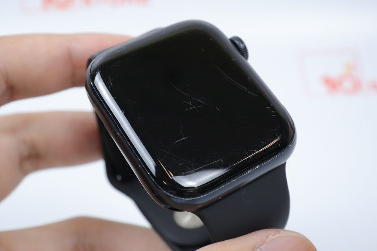 Apple Watch SE2 44mm GPS  รูปที่ 4