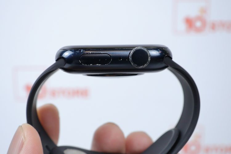 Apple Watch SE2 44mm GPS  รูปที่ 6