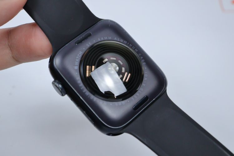 Apple Watch SE2 44mm GPS  รูปที่ 9