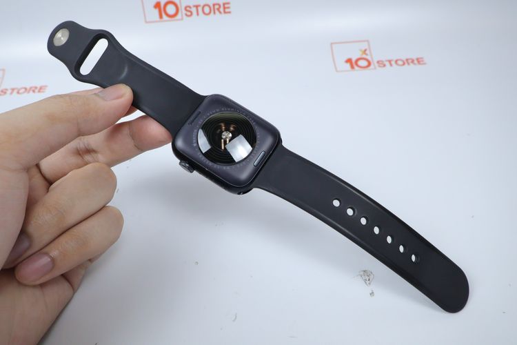Apple Watch SE2 44mm GPS  รูปที่ 10