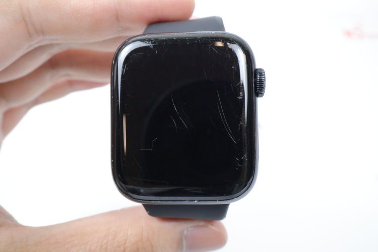 Apple Watch SE2 44mm GPS  รูปที่ 12