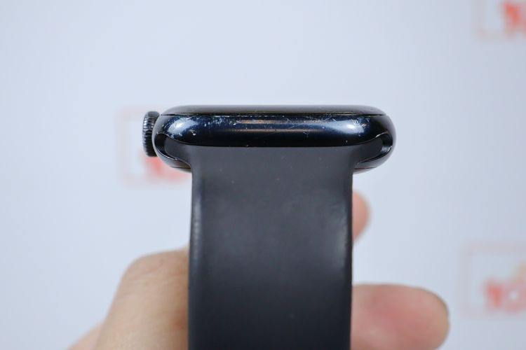 Apple Watch SE2 44mm GPS  รูปที่ 8
