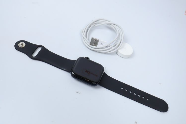 Apple Watch SE2 44mm GPS  รูปที่ 13