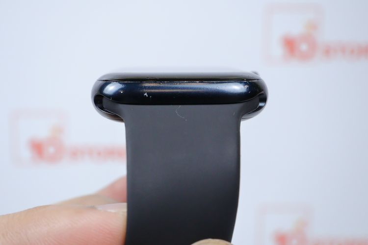 Apple Watch SE2 44mm GPS  รูปที่ 7