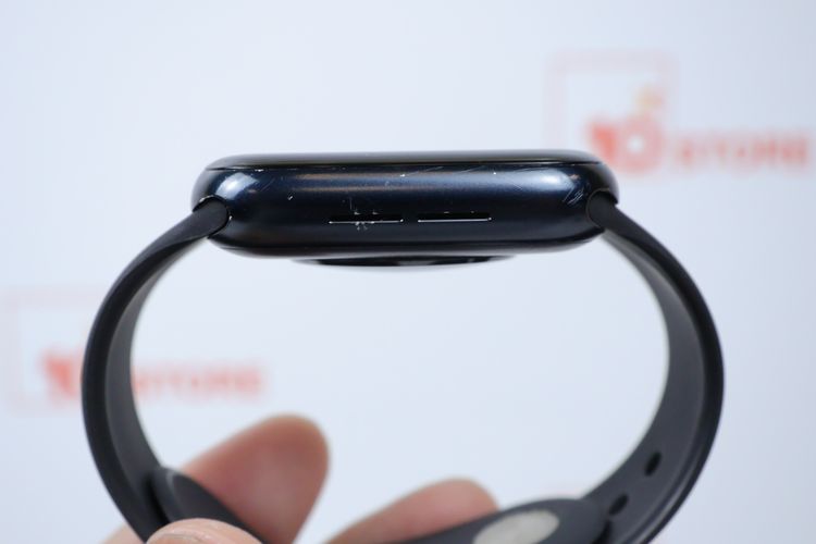 Apple Watch SE2 44mm GPS  รูปที่ 5