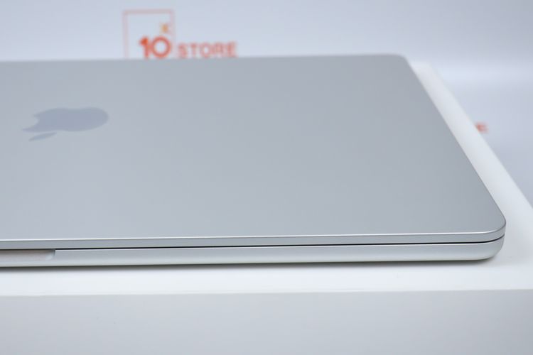 MacBook Air M4 15" 16.512GB รูปที่ 6