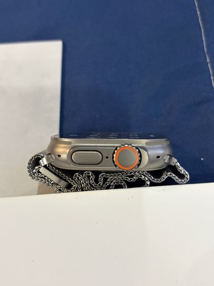 Apple Watch ultar1 รูปที่ 7