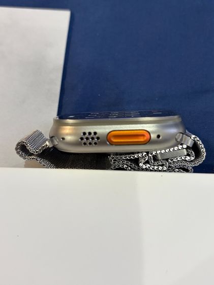 Apple Watch ultar1 รูปที่ 6