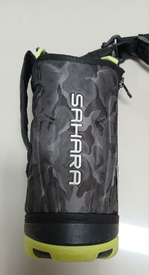 Tiger Sahara Cool MME-F100 1.0L ที่ใส่ขวดน้ำ