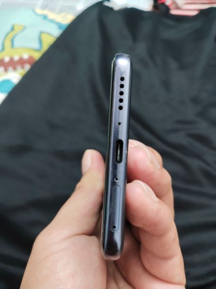 VIVO V60 รูปที่ 4