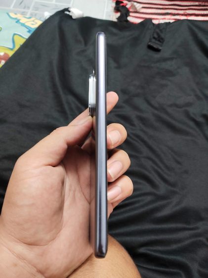 VIVO V60 รูปที่ 5
