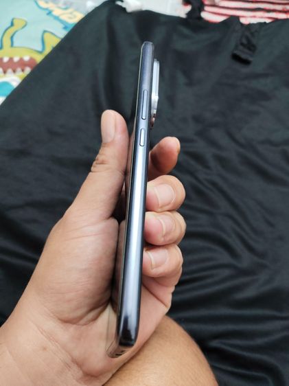 VIVO V60 รูปที่ 7