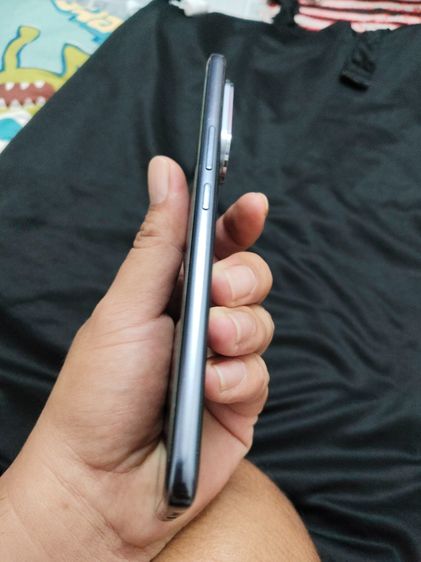 VIVO V60 รูปที่ 6