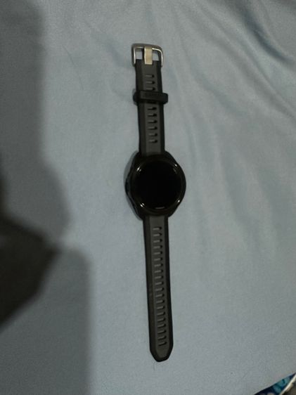 Garmin forerunner 165