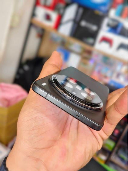  - vivo X200 Pro (16 512GB)  (5G) รูปที่ 8