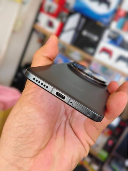  - vivo X200 Pro (16 512GB)  (5G) รูปที่ 9
