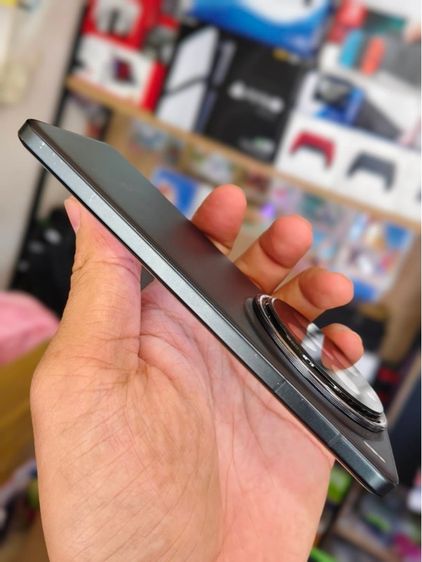  - vivo X200 Pro (16 512GB)  (5G) รูปที่ 7
