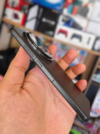 - vivo X200 Pro (16 512GB)  (5G) รูปที่ 6