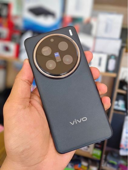  - vivo X200 Pro (16 512GB)  (5G) รูปที่ 5