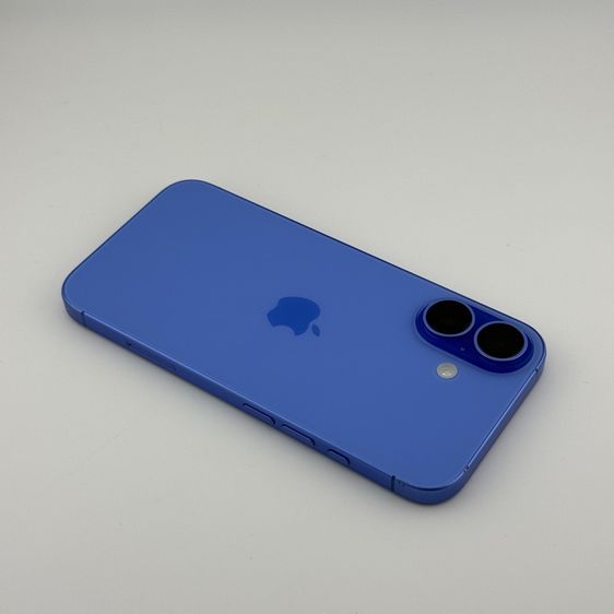 iPhone 16 128gb รูปที่ 2