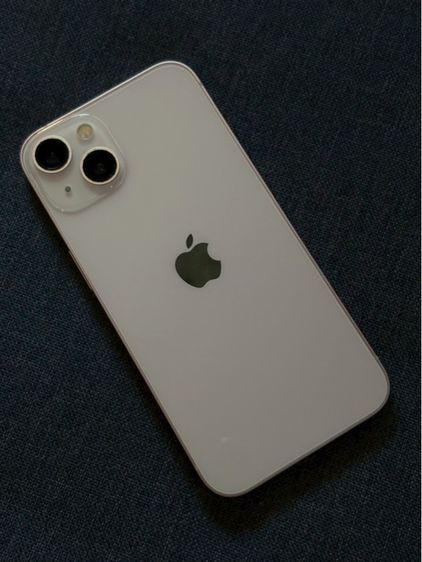iPhone 13 128GB รูปที่ 2