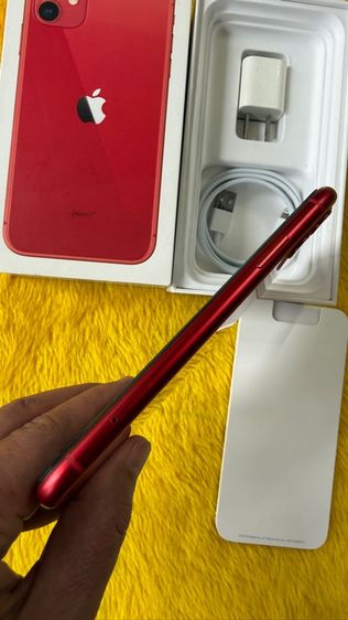 iPhone 11-128GB. รูปที่ 7