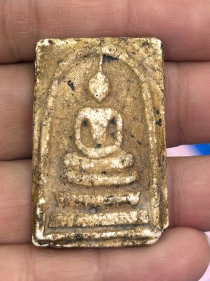 พระเก่า