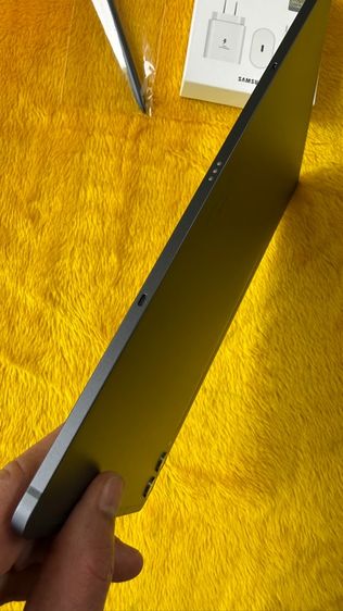 Samsung Tab S9 Plus-12-512GB รูปที่ 8