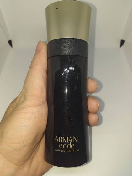 น้ำหอมแท้ราคาคุยกันได้ Hugo boss Hugo extreme edp 35ml