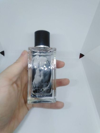 น้ำหอมแท้ราคาคุยกันได้ Gucci Guilty Absolute pour Homme edp 75ml  รูปที่ 8