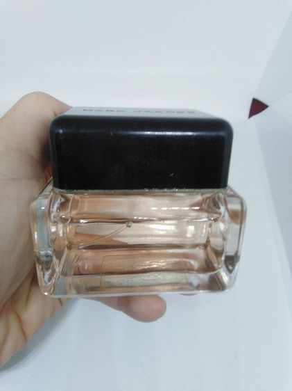 น้ำหอมแท้ราคาคุยกันได้ Gucci Guilty Absolute pour Homme edp 75ml  รูปที่ 6