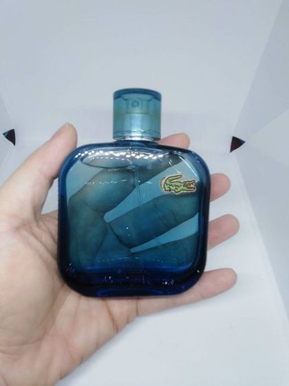 น้ำหอมแท้ราคาคุยกันได้ Gucci Guilty Absolute pour Homme edp 75ml  รูปที่ 13