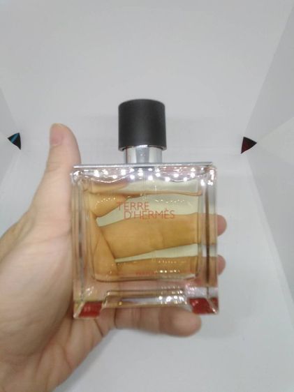 น้ำหอมแท้ราคาคุยกันได้ Gucci Guilty Absolute pour Homme edp 75ml  รูปที่ 12