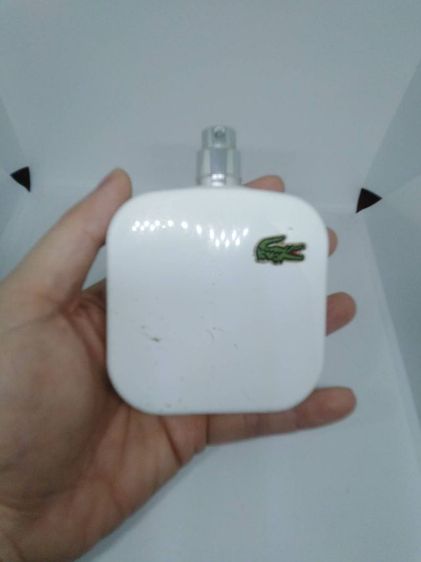 น้ำหอมแท้ราคาคุยกันได้ Gucci Guilty Absolute pour Homme edp 75ml  รูปที่ 14