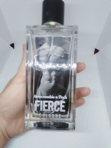 น้ำหอมแท้ราคาคุยกันได้ Gucci Guilty Absolute pour Homme edp 75ml  รูปที่ 7