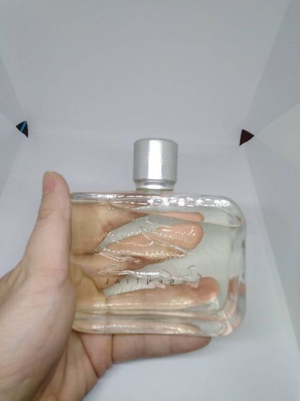 น้ำหอมแท้ราคาคุยกันได้ Gucci Guilty Absolute pour Homme edp 75ml  รูปที่ 11