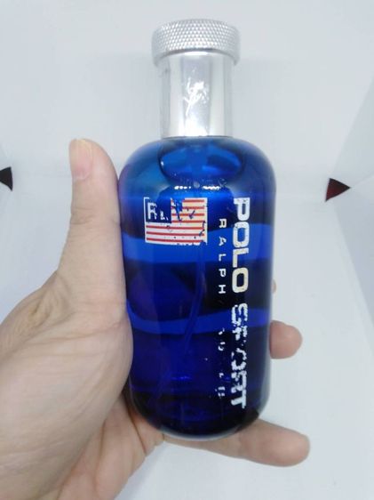 น้ำหอมแท้ราคาคุยกันได้ Gucci Guilty Absolute pour Homme edp 75ml  รูปที่ 18