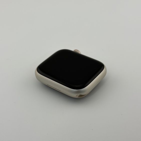Apple Watch series7 45mm รูปที่ 6