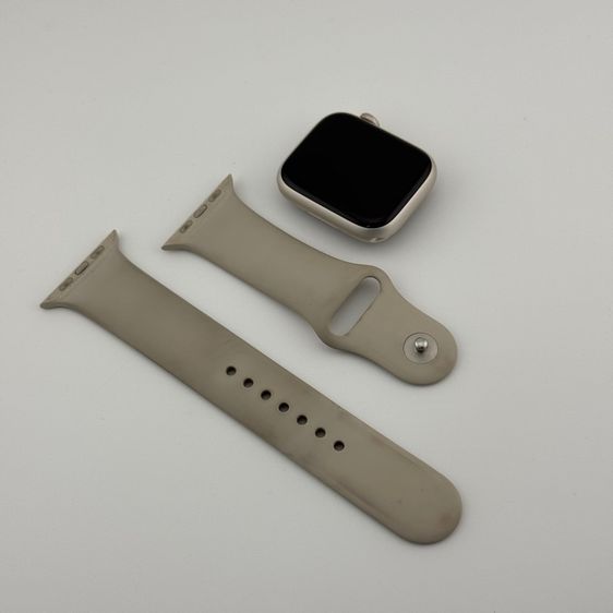 Apple Watch series7 45mm รูปที่ 8
