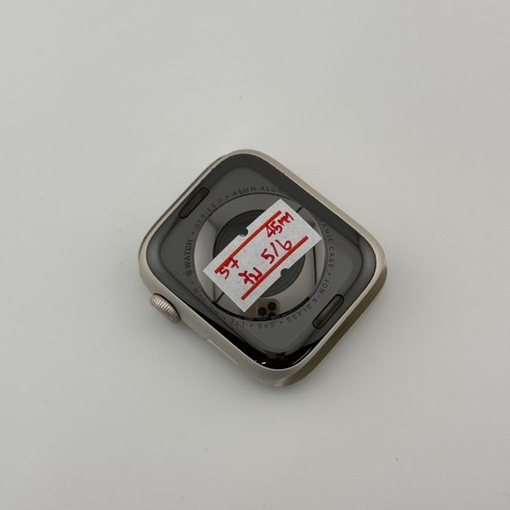 Apple Watch series7 45mm