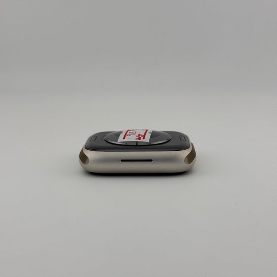 Apple Watch series7 45mm รูปที่ 5