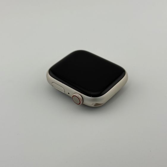 Apple Watch series7 45mm รูปที่ 7