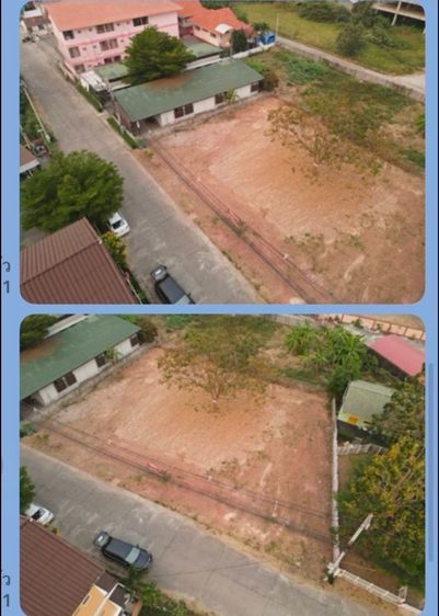 ห่าง ม.แม่โจ้ เพียง 1 กม ที่ดิน 206 ตร.ว ทำเลศักยภาพ ราคาเพียง 4.8 ล้านบาท (รวมโอน)