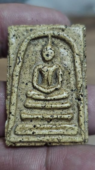 พระสมเด็จ