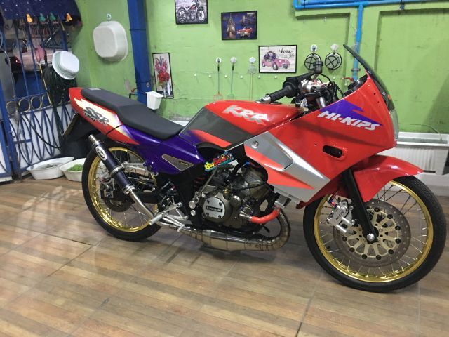 kr150