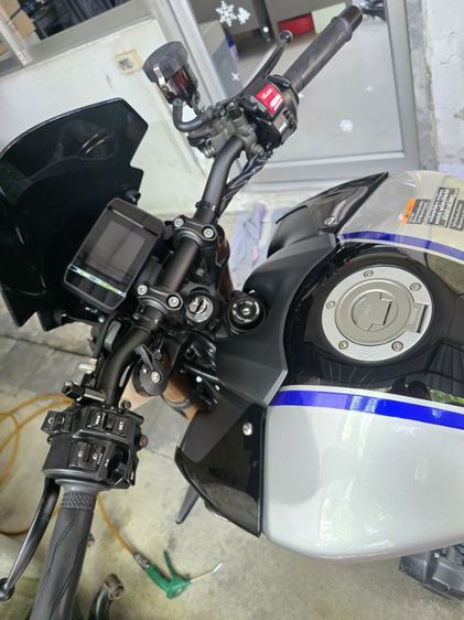 tm 09 2023 ขายสดอย่างเดียวมือเดียว รูปที่ 9