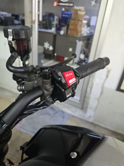 tm 09 2023 ขายสดอย่างเดียวมือเดียว รูปที่ 8